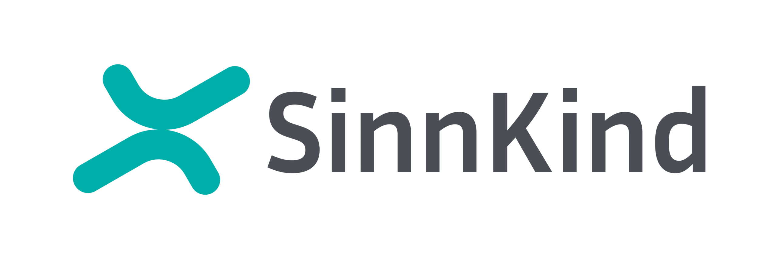 SinnKind